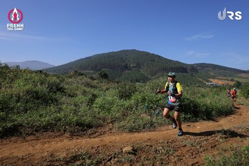 Ảnh sự kiện PRENN TRAIL SUMMIT 2024 - 5731543ee440f90742b06eb54eae504f.jpg