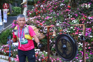 Ảnh sự kiện PRENN TRAIL SUMMIT 2024 - 573374a9fe65f66b0b1d4f85d56d45c9.jpg
