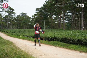 PRENN TRAIL SUMMIT 2024 - Ảnh #2969620