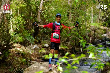 Ảnh sự kiện PRENN TRAIL SUMMIT 2024 - 57355b46f03e4411dd29c3080d3eb2a6.jpg