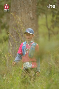 PRENN TRAIL SUMMIT 2024 - Ảnh #2972517