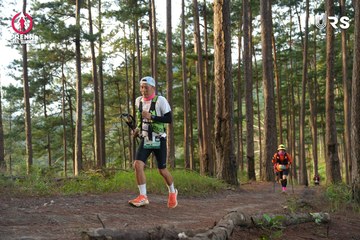 PRENN TRAIL SUMMIT 2024 - Ảnh #2966966
