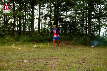 Ảnh sự kiện PRENN TRAIL SUMMIT 2024 - 573f824b544e2df1af512b5ee933090a.jpg