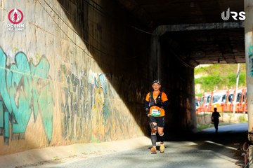 Ảnh sự kiện PRENN TRAIL SUMMIT 2024 - 57419a923b7f5a539742302a1e341a87.jpg