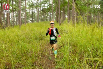 Ảnh sự kiện PRENN TRAIL SUMMIT 2024 - 5747182548f0278161a573fdb12f2e9a.jpg