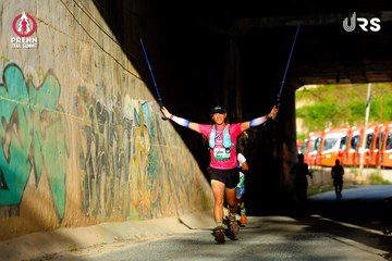 Ảnh sự kiện PRENN TRAIL SUMMIT 2024 - 574784e2cc74169e72fb7ca3d6e0d519.jpg
