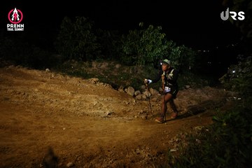 Ảnh sự kiện PRENN TRAIL SUMMIT 2024 - 5748350005c6ba05643be78f186aaedf.jpg