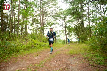 Ảnh sự kiện PRENN TRAIL SUMMIT 2024 - 574921c2463e3dc745bf0d1c67595f67.jpg