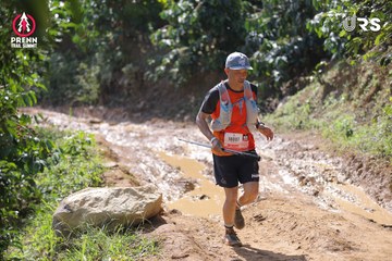 Ảnh sự kiện PRENN TRAIL SUMMIT 2024 - 574c3abdf61c768181c3b87d1059eb63.jpg