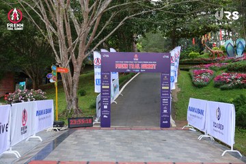 Ảnh sự kiện PRENN TRAIL SUMMIT 2024 - 574d8c733c4defce1c3126c1de76c8a6.jpg