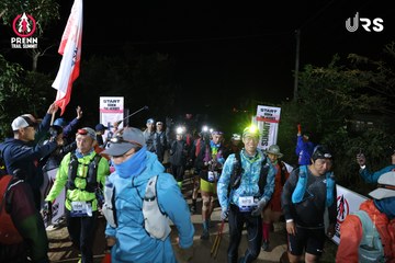 Ảnh sự kiện PRENN TRAIL SUMMIT 2024 - 574eab3ec547c887a7ff2ba17cb2ee53.jpg