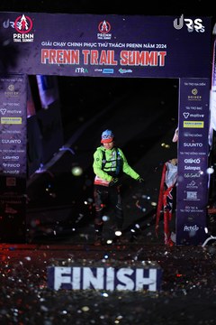 Ảnh sự kiện PRENN TRAIL SUMMIT 2024 - 574ec0f380b9cfe8fba77df366144160.jpg