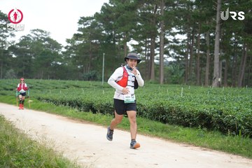 PRENN TRAIL SUMMIT 2024 - Ảnh #2978768