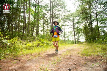 Ảnh sự kiện PRENN TRAIL SUMMIT 2024 - 5750f2846f34ecf8574f53b60556f330.jpg