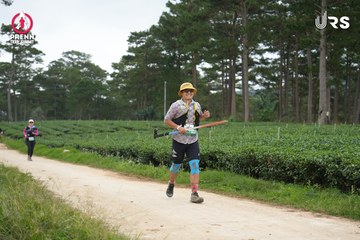 PRENN TRAIL SUMMIT 2024 - Ảnh #2978230