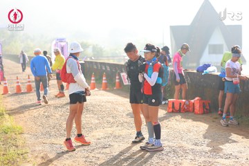 Ảnh sự kiện PRENN TRAIL SUMMIT 2024 - 575fb374d9ba5e6ea1ce2ad141c5af40.jpg