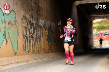 Ảnh sự kiện PRENN TRAIL SUMMIT 2024 - 575fbe17fb40fdaf5a8eedf2c68793b1.jpg