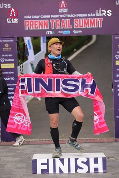 Ảnh sự kiện PRENN TRAIL SUMMIT 2024 - 5768474e96e6db83e820ef8ef33f5a07.jpg