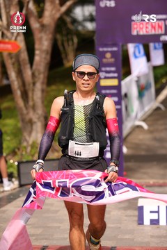 Ảnh sự kiện PRENN TRAIL SUMMIT 2024 - 576c6ab28157d8cf06303a3c5ec16863.jpg