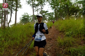 Ảnh sự kiện PRENN TRAIL SUMMIT 2024 - 576fef415f36b9b032dbe2346611a2e8.jpg