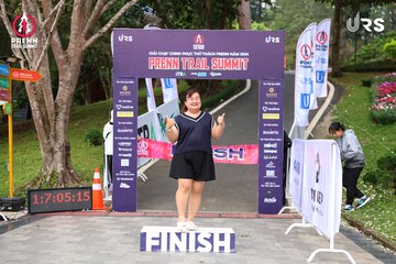 Ảnh sự kiện PRENN TRAIL SUMMIT 2024 - 5772e7946ecee8dc95e98cee163f9a0f.jpg