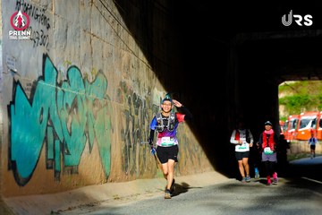 Ảnh sự kiện PRENN TRAIL SUMMIT 2024 - 5777b17f40f408b6df86de4db6f261c0.jpg