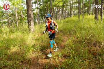 Ảnh sự kiện PRENN TRAIL SUMMIT 2024 - 577a3a6c1e51c5aba309a7867f57eedc.jpg