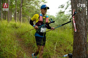 Ảnh sự kiện PRENN TRAIL SUMMIT 2024 - 5783de1f0e1d1ebfb9c64dd141dbaa0e.jpg