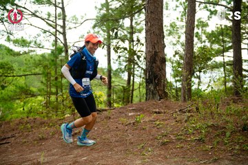 Ảnh sự kiện PRENN TRAIL SUMMIT 2024 - 578a040e35da07a61f3bf221d2c2e3a6.jpg