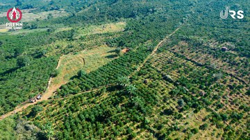 Ảnh sự kiện PRENN TRAIL SUMMIT 2024 - 578de849946987d3cb2d7922549051c8.jpg