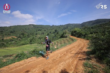 Ảnh sự kiện PRENN TRAIL SUMMIT 2024 - 578f2f4cbb61e922d5c8f87396f3bfc5.jpg