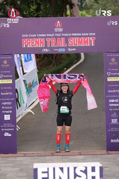 Ảnh sự kiện PRENN TRAIL SUMMIT 2024 - 5791678d3f2e4d4fa2e5c7a93c86394e.jpg