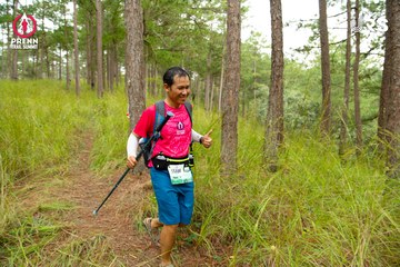 Ảnh sự kiện PRENN TRAIL SUMMIT 2024 - 5794ccb739170fdd46c212460cffc7d0.jpg