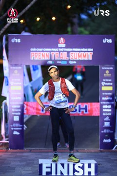 Ảnh sự kiện PRENN TRAIL SUMMIT 2024 - 57965137f3a530769ed8d03539f1b57a.jpg
