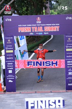 Ảnh sự kiện PRENN TRAIL SUMMIT 2024 - 5799a5a47cd1c25d7ee157eb689e1f43.jpg