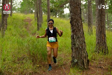 Ảnh sự kiện PRENN TRAIL SUMMIT 2024 - 579bada93e5cb958de9f370a415d285c.jpg