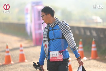 Ảnh sự kiện PRENN TRAIL SUMMIT 2024 - 57a030943782c07b2fd864e544c0d8e7.jpg