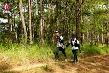 Ảnh sự kiện PRENN TRAIL SUMMIT 2024 - 57a129a39599115a9e4e9eb04052f0bd.jpg
