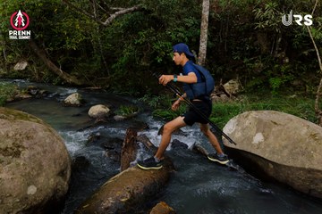 Ảnh sự kiện PRENN TRAIL SUMMIT 2024 - 57a1971b08f27a724331122adc495ae9.jpg