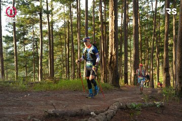 PRENN TRAIL SUMMIT 2024 - Ảnh #2967160