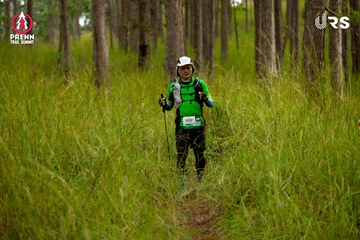 Ảnh sự kiện PRENN TRAIL SUMMIT 2024 - 57a504570fb8e7aefb4ae80d1961c0ea.jpg