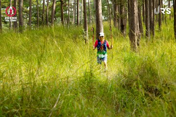 Ảnh sự kiện PRENN TRAIL SUMMIT 2024 - 57a6844df618a0f3c05a1aafb292a5d6.jpg