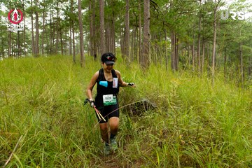Ảnh sự kiện PRENN TRAIL SUMMIT 2024 - 57ab2bf4dac13a7a4a84ee0410f31833.jpg