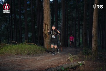 PRENN TRAIL SUMMIT 2024 - Ảnh #2970060