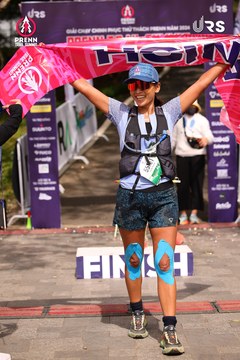 Ảnh sự kiện PRENN TRAIL SUMMIT 2024 - 57aec138b4e80970ac17ed3dac6573d4.jpg