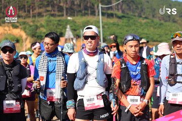 Ảnh sự kiện PRENN TRAIL SUMMIT 2024 - 57aecdccd0c6efe48ce15e88a8990cfe.jpg