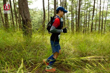 Ảnh sự kiện PRENN TRAIL SUMMIT 2024 - 57b0d2481855bfa0b0f38d6c392abaaa.jpg