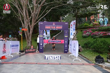 Ảnh sự kiện PRENN TRAIL SUMMIT 2024 - 57b0e2f621d3b32d6022f8f96f42f239.jpg