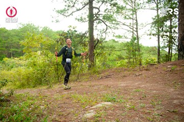 Ảnh sự kiện PRENN TRAIL SUMMIT 2024 - 57b3ae55bf4162f7e86a6f0abbe545df.jpg