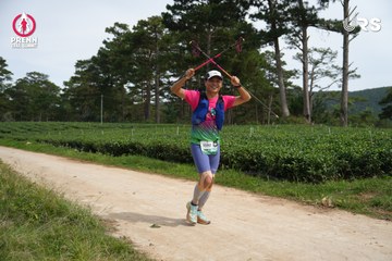 PRENN TRAIL SUMMIT 2024 - Ảnh #2969195